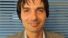 Pixel Maltraitance - Xavier Charlet
