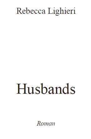 Husbands