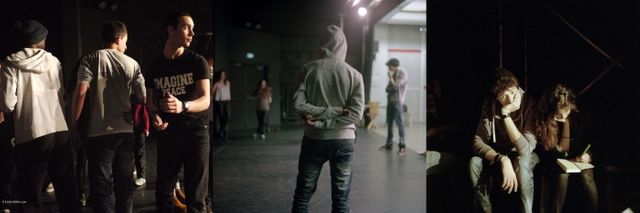 2013 comme possible