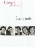 Ecrits juifs