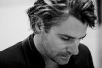 Mathieu Terence