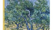 Catalogue de l’exposition Van Gogh, rêves de Japon, à la Pinacothèque de Paris