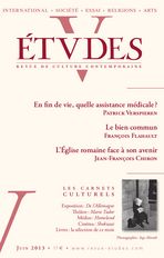 Etudes