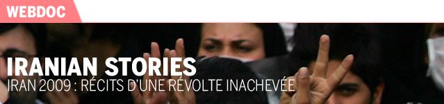 lien image webodc iranian stories