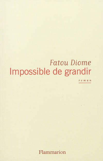 livre diome