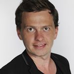 Nicolas Lafitte © Christophe Abramowitz - RF