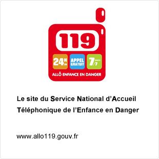 119