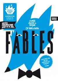 fables