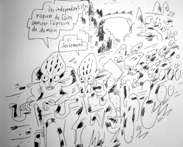 Sfar_0107