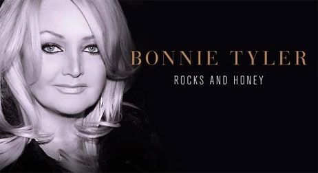 bonnie tyler
