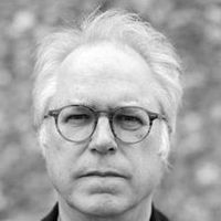 Bill Frisell
