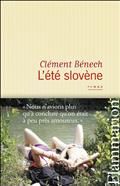 L'été slovène