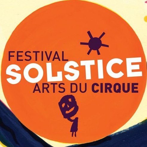 arts du cirque