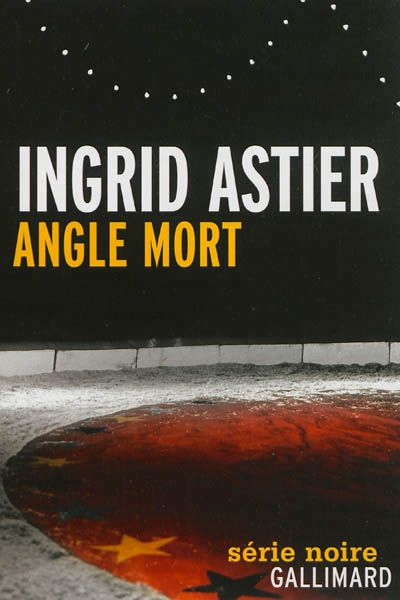 "Angle mort"