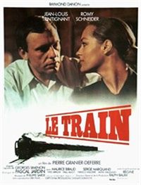 affiche_03