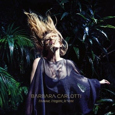 L'Amour, l' Argent, le Vent