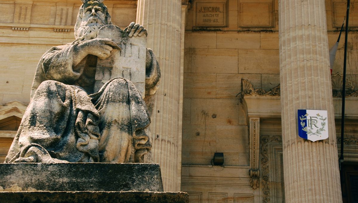 dating femmes perpignan