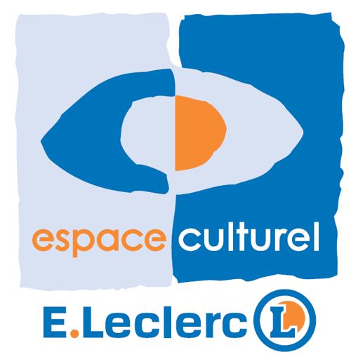 logo leclerc
