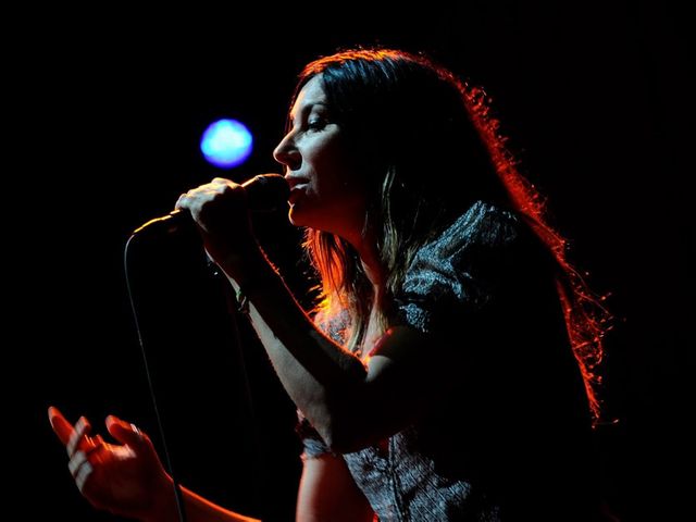 Zazie