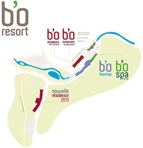 fbc_bo_carte