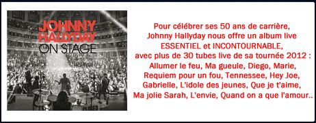 cadeau démon
