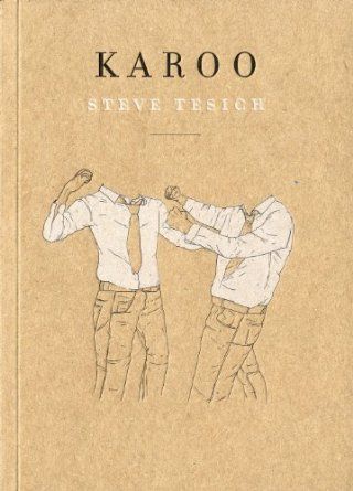 Karoo