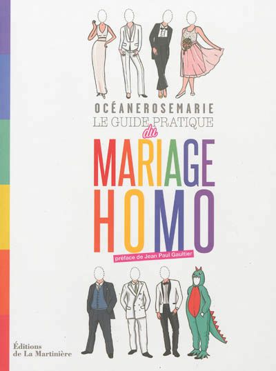 cuisien lesbienne