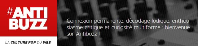 lien image Antibuzz