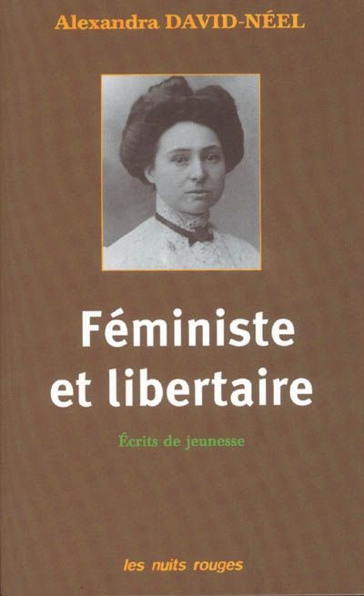 fem