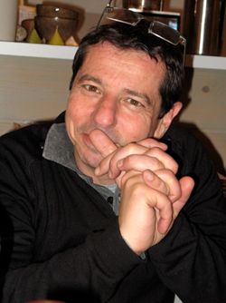 rencontre des luthiers et maitres sonneurs