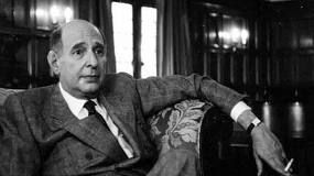 Allan Bloom