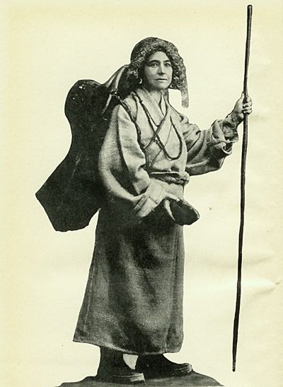 alexandra 2