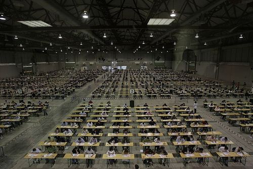 Examen