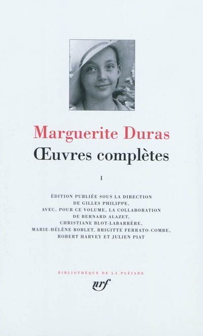 oeuvre