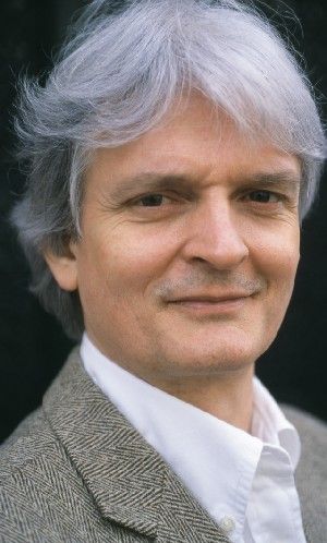 michel Odoul 2