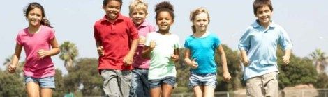 enfants maltraitance