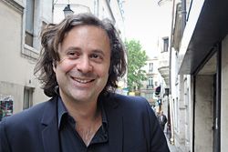 Charles Pépin