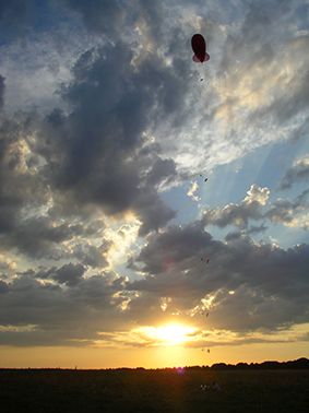 BLLAST-ballon-soleil-couchant