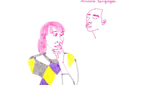 Amélie 2