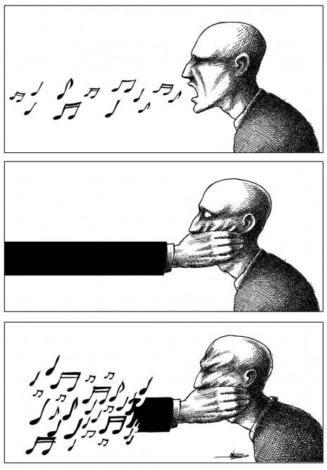 Mana Neyestami