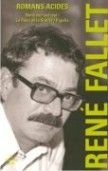 Fallet