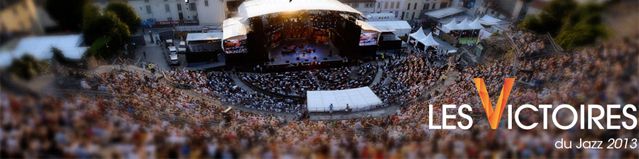 bandeau victoires du jazz