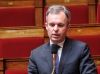 François de Rugy (EELV)