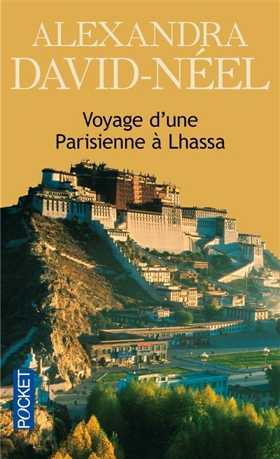 livre alex