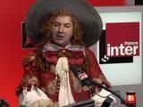 Morel molière
