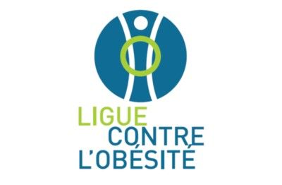 ligue obésité