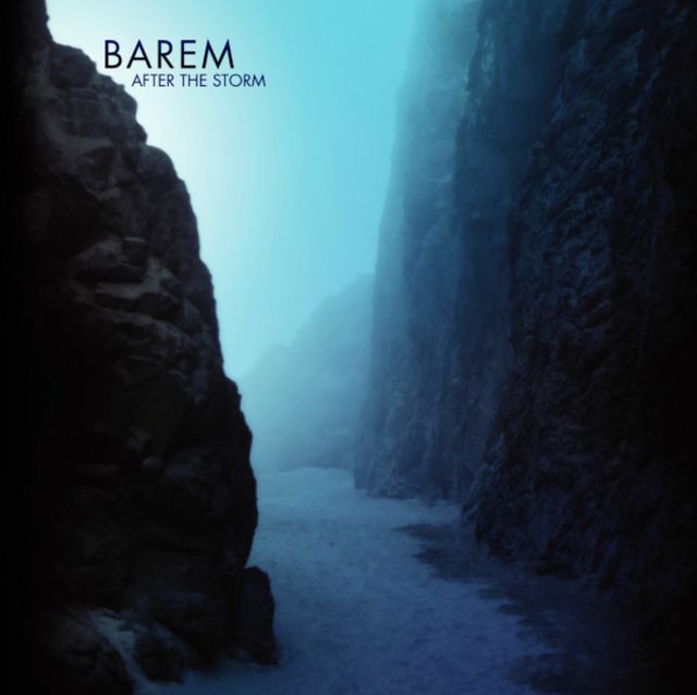 barem