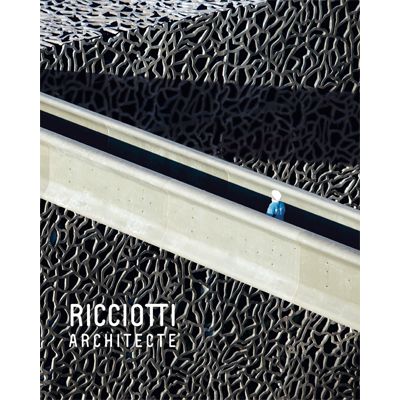 Ricciotti architecte