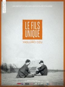 Le fils unique