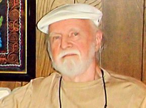Richard Matheson est mort à 87 ans
